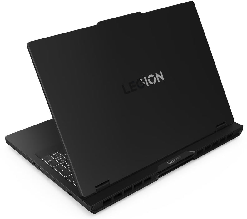 LENOVO Legion Pro 5 Intel Core Ultra 7 255HX 16inch WQXGA OLED GL500N 165Hz HDR 16GB DDR5 512GB PCIe RTX5060 8GB NoOS Eclipse Black