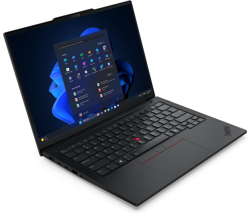 LENOVO ThinkPad E14 G7 AMD Ryzen 5 230 14inch WUXGA 16GB DDR5 512GB W11P 3Y