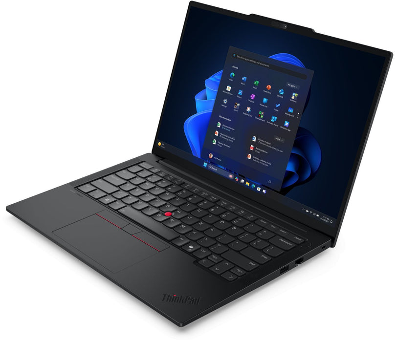 LENOVO ThinkPad E14 G7 AMD Ryzen 5 230 14inch WUXGA 16GB DDR5 512GB W11P 3Y