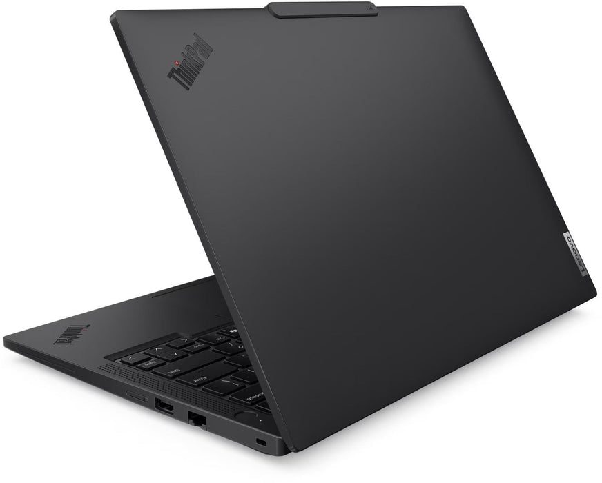 LENOVO ThinkPad T14 G6 AMD Ryzen AI 5 Pro 340 14inch WUXGA 2x16GB DDR5 512GB SSD M.2 W11P 3Y CCI Black