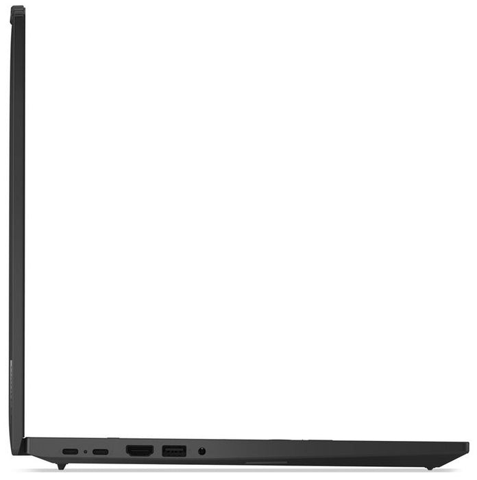 LENOVO ThinkPad T16 G4 AMD Ryzen AI 5 Pro 340 16inch WUXGA 2x16GB DDR5 1TB SSD M.2 W11P 3Y CCI Black