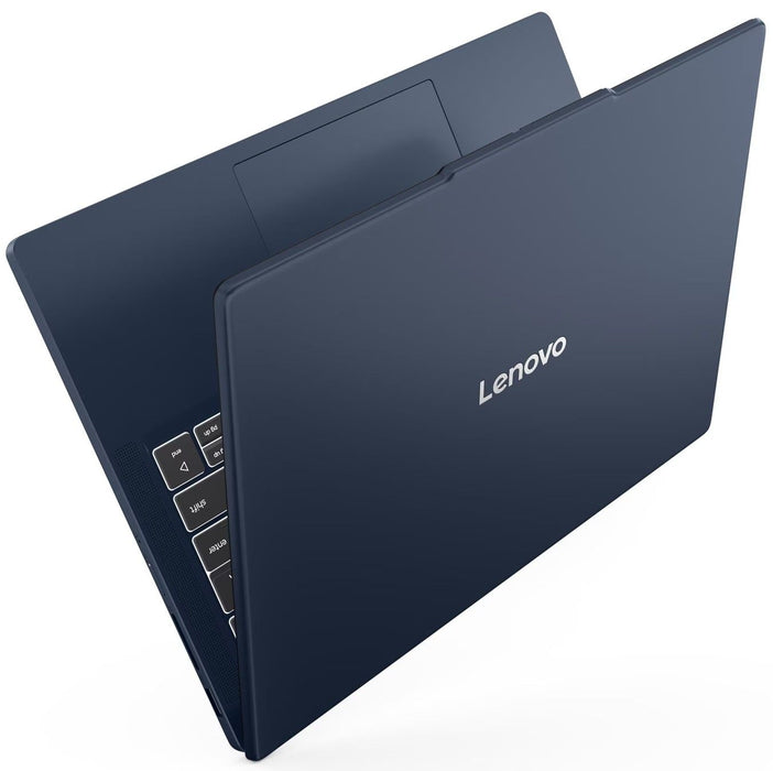 LENOVO IdeaPad Slim 3 Intel Core i5-13420H 14inch WUXGA AG 16GB DDR5 512GB PCIe NoOS Cosmic Blue