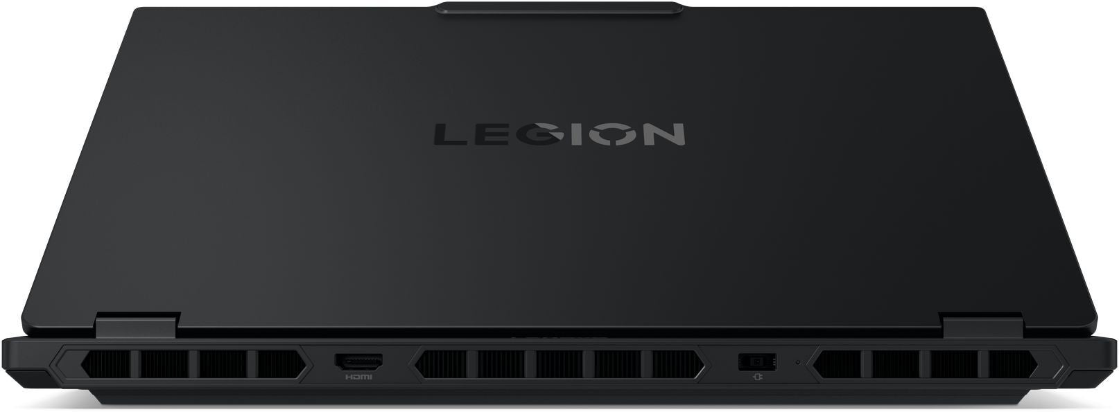 LENOVO Legion 5 AMD Ryzen 7 260 15.1inch WQXGA OLED 500N 165Hz HDR 32GB DDR5 1TB PCIe RTX 5060 8GB W11H Eclipse Black