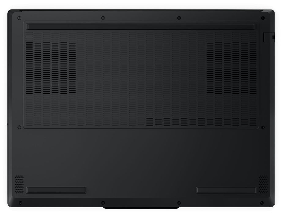 LENOVO Legion 5 AMD Ryzen 7 260 15.1inch WQXGA OLED 500N 165Hz HDR 32GB DDR5 1TB PCIe RTX 5060 8GB W11H Eclipse Black