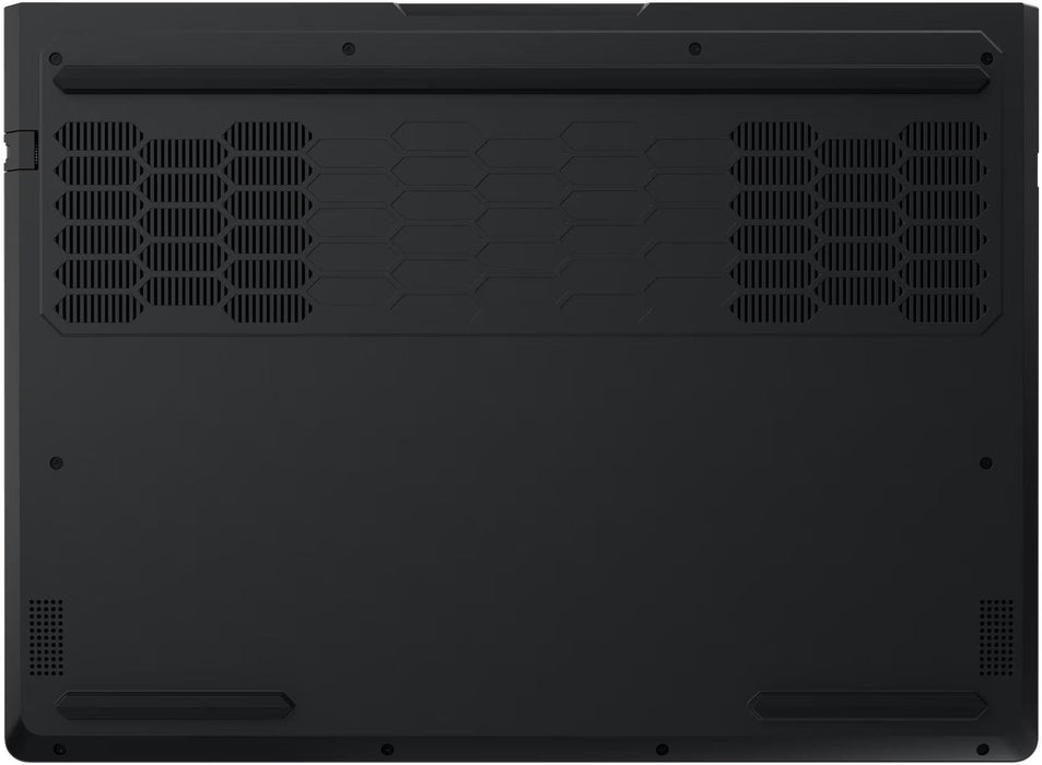 LENOVO Legion Pro 5 Intel Core Ultra 7 255HX 16inch WQXGA OLED 500N 165Hz HDR 32GB DDR5 1TB PCIe RTX 5070 8GB W11H Eclipse Black