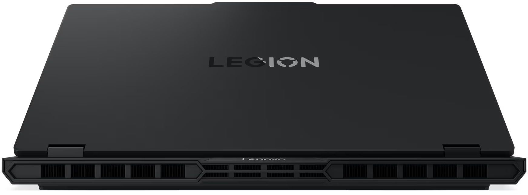 LENOVO Legion Pro 5 Intel Core Ultra 7 255HX 16inch WQXGA OLED 500N 165Hz HDR 32GB DDR5 1TB PCIe RTX 5070 8GB W11H Eclipse Black