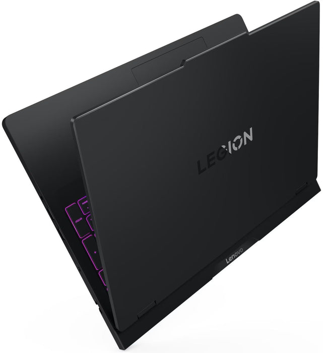 LENOVO Legion Pro 5 Intel Core Ultra 7 255HX 16inch WQXGA OLED 500N 165Hz HDR 32GB DDR5 1TB PCIe RTX 5070 8GB W11H Eclipse Black