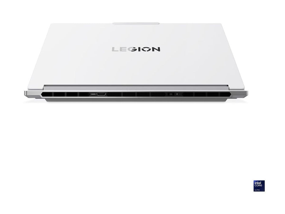 LENOVO Legion 7 Intel Core Ultra 7 255HX 16inch WQXGA OLED 500N 240Hz HDR 32GB DDR5 1TB PCIe RTX 5060 8GB W11H Glacier White