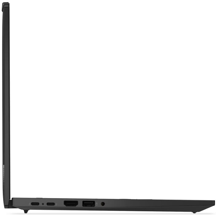 LENOVO ThinkPad T14 G6 AMD Ryzen AI 7 350 14inch 32GB 1TB SSD 2.8K Touch W11P 3Y black
