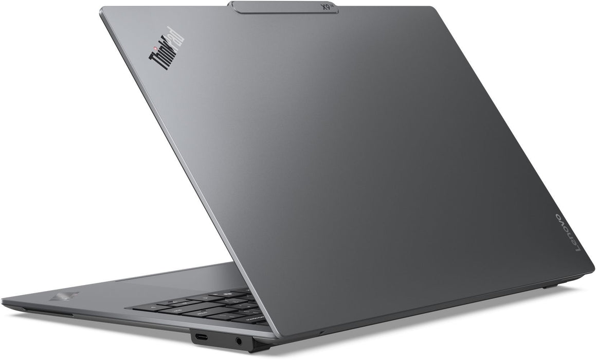 LENOVO ThinkPad X9-14 G1 Intel Core Ultra 5 228V 14inch Non touch 32GB 512GB SSD M.2 2242 W11P 3Y
