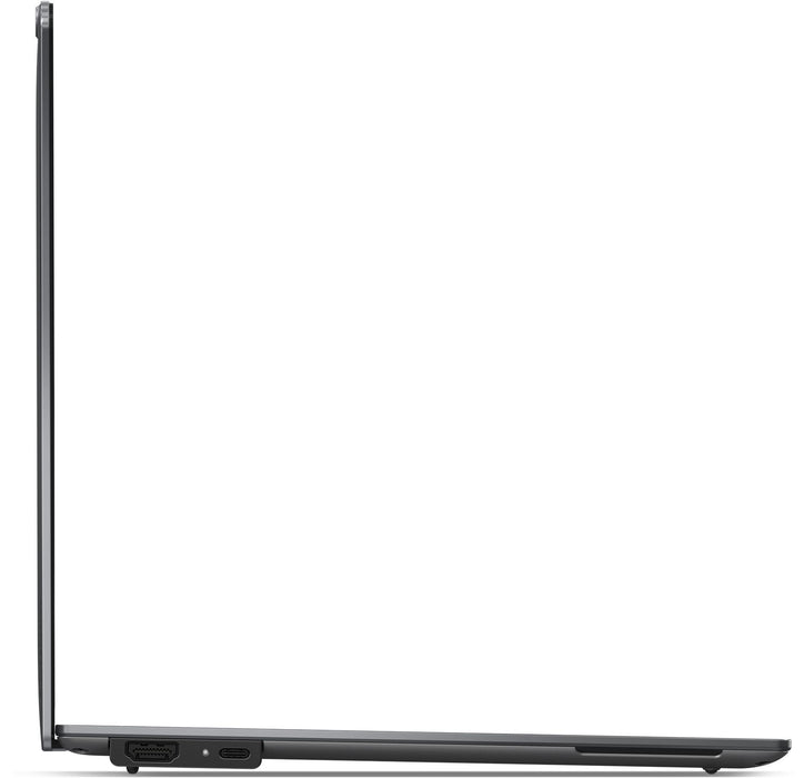 LENOVO ThinkPad X9-14 G1 Intel Core Ultra 5 228V 14inch Non touch 32GB 512GB SSD M.2 2280 W11P 3Y