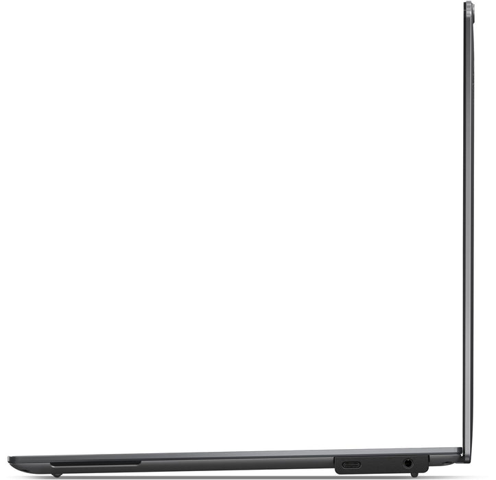 LENOVO ThinkPad X9-14 G1 Intel Core Ultra 5 228V 14inch Non touch 32GB 512GB SSD M.2 2280 W11P 3Y