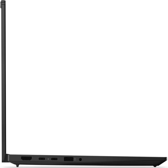 LENOVO ThinkPad E14 AMD G7 AMD Ryzen 5 220 14inch 16GB 512GB W11P 3Y