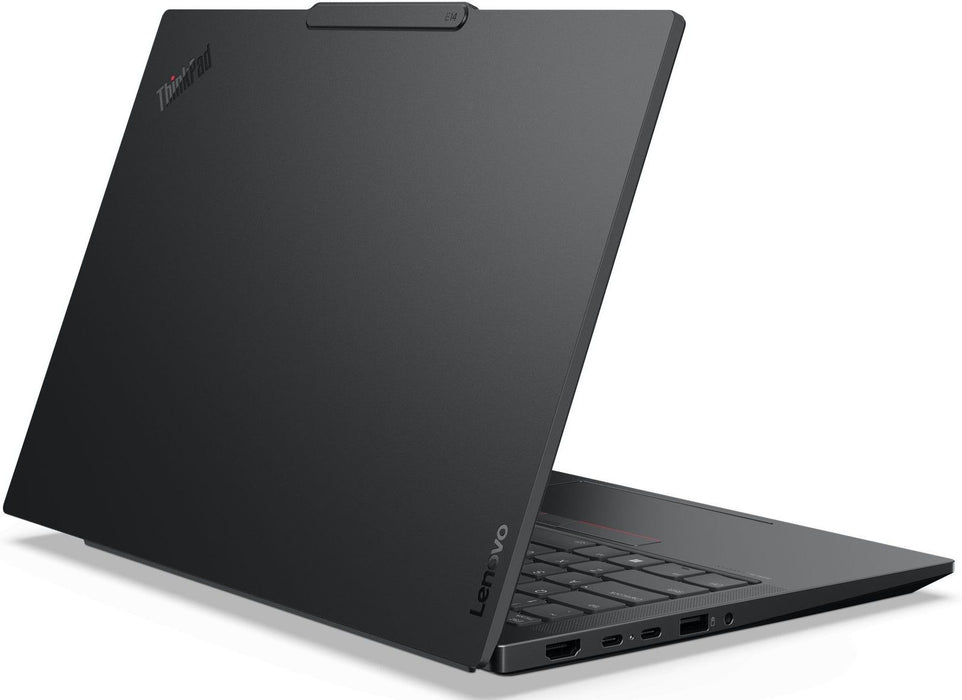 LENOVO ThinkPad E14 AMD G7 AMD Ryzen 5 220 14inch 16GB 512GB W11P 3Y