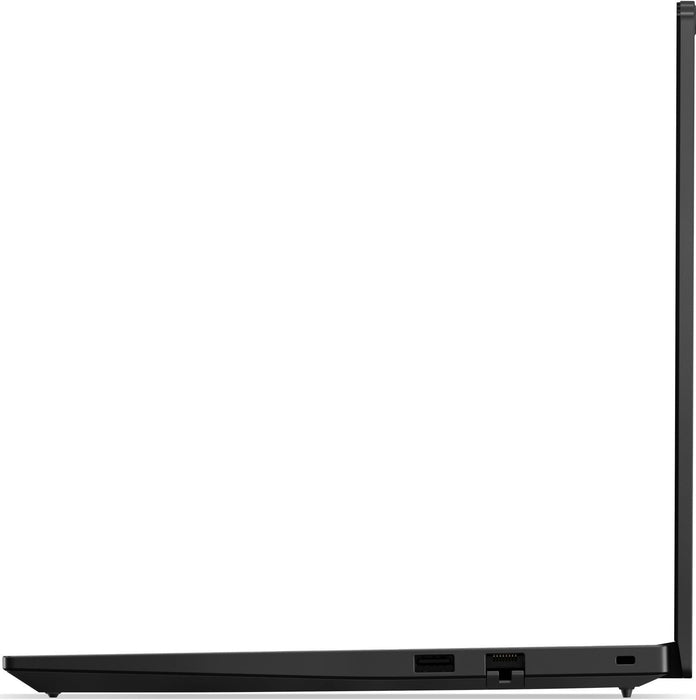 LENOVO ThinkPad E14 AMD G7 AMD Ryzen 5 220 14inch 16GB 512GB W11P 3Y