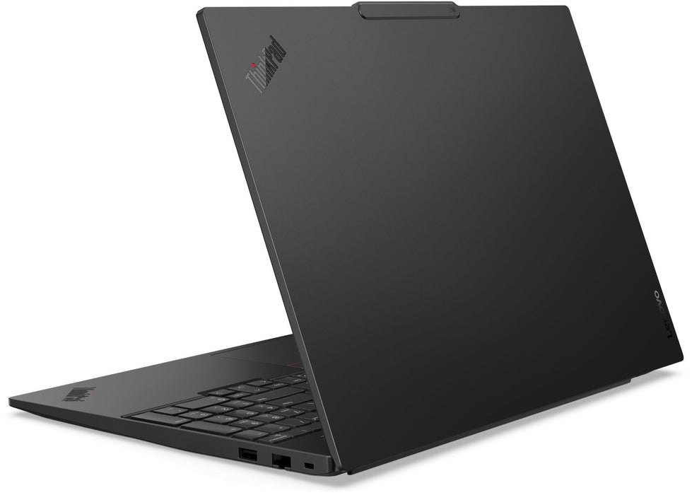 LENOVO ThinkPad E16 G3 AMD Ryzen 5 230 16inch 32GB 1TB SSD DOS 3Y