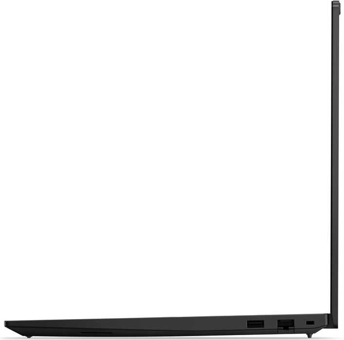 LENOVO ThinkPad E16 G3 AMD Ryzen 5 230 16inch 32GB 1TB SSD DOS 3Y