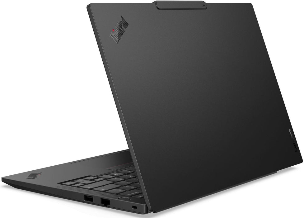 LENOVO ThinkPad E14 AMD G7 AMD Ryzen 7 250 14inch 16GB 512GB DOS 3Y