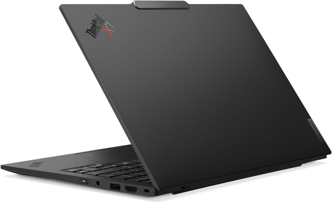 LENOVO ThinkPad X1 Carbon G13 Intel Core Ultra 7 265U 14inch Touch 64GB 2TB SSD M.2 2280 W11P 3Y