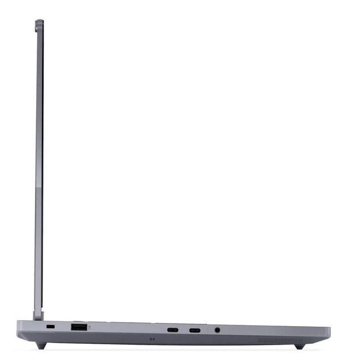 LENOVO ThinkBook 16p G6 ADR AMD Ryzen 9 8940HX 16inch 32GB 512GB SSD W11P 3Y