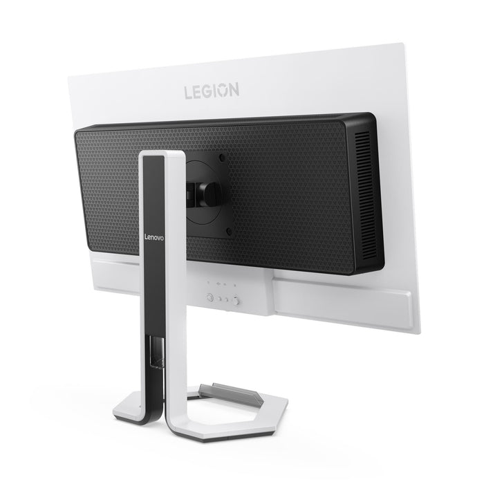 LENOVO Legion Pro 27UD-10 26.5inch UHD 3840x2160 QD-OLED 16:9 240Hz 250cd/m2 USB HUB 2xHDMI 1xDP Raven Black 3Y