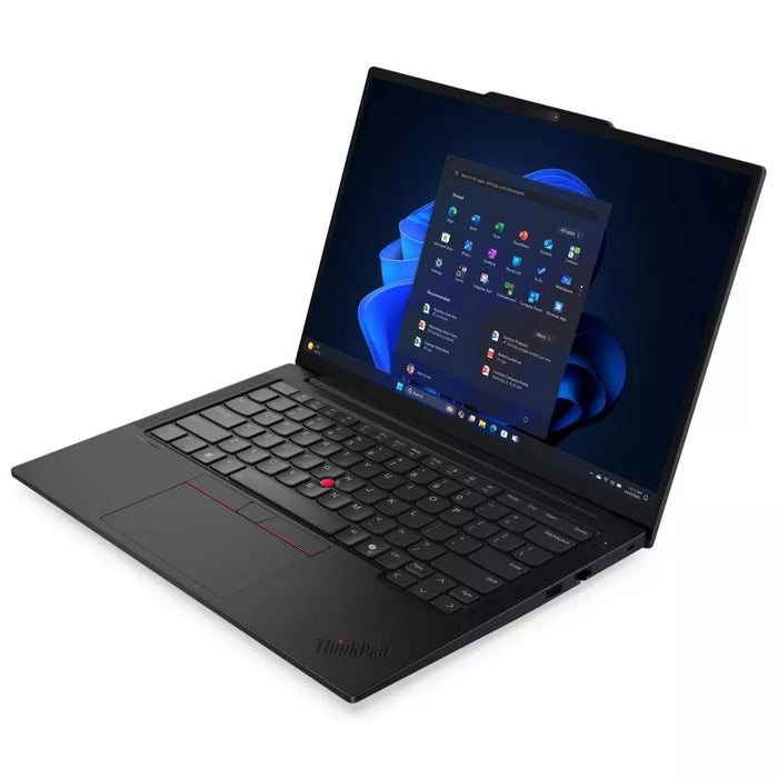LENOVO ThinkPad E14 G7 Intel Core Ultra 5 228V 14inch WUXGA 32GB DDR5 1TB NOOS 3Y