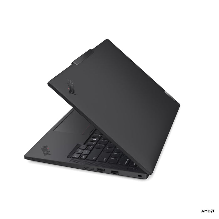 LENOVO ThinkPad T14 G6 AMD Ryzen AI 7 PRO 350 14inch WUXGA MT 32GB 512GB SSD M.2 W11P 3Y