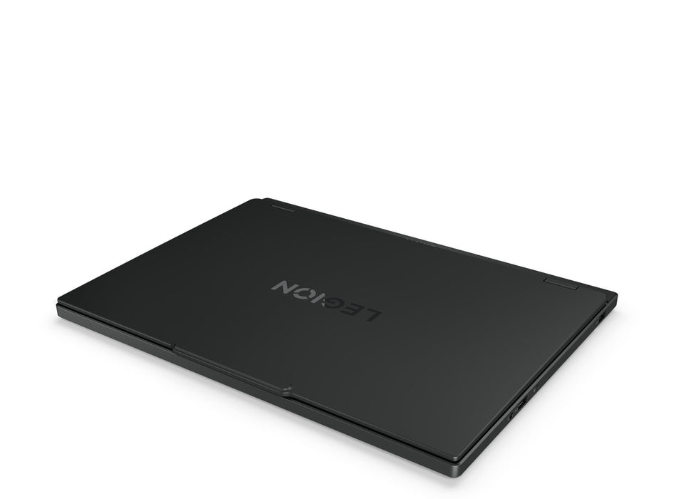 LENOVO Legion 5 AMD Ryzen AI 7 350 15.1inch WQXGA OLED 500N HDR 32GB DDR5 1TB RTX5060 8GB NoOS Eclipse Black 3y