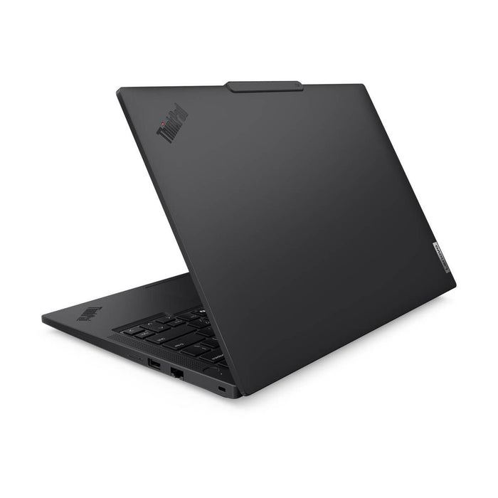LENOVO ThinkPad T14 G6 Intel Core Ultra 7 255U 14inch WUXGA MT 64GB LPDDR5X 1TB SSD M.2 W11P 3Y