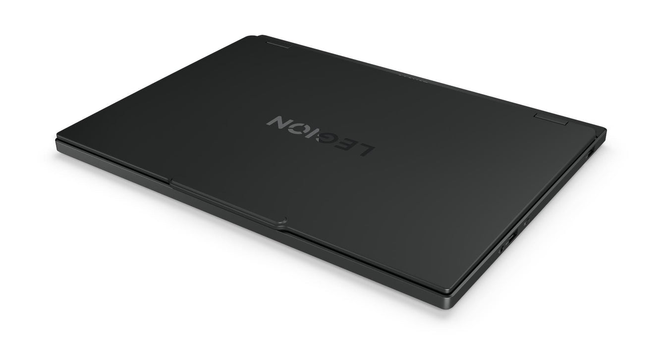 LENOVO Legion 5 Intel Core i9-14900HX 15.1inch WQXGA OLED 500N HDR 32GB DDR5 1TB RTX5070 8GB NoOS Eclipse Black 3y