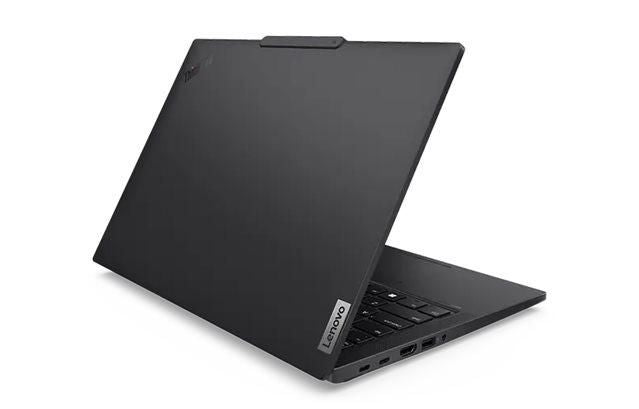 LENOVO ThinkPad T14 G6 AMD Ryzen AI 5 PRO 340 14inch WUXGA MT 64GB 2X32 1TB SSD M.2 W11P 3Y