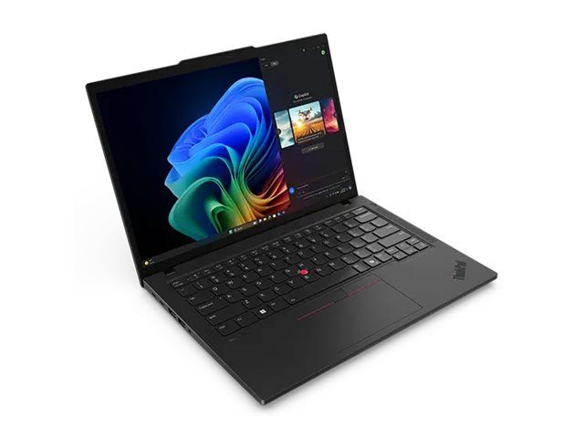 LENOVO ThinkPad T14 G6 AMD Ryzen AI 5 PRO 340 14inch WUXGA MT 64GB 2X32 1TB SSD M.2 W11P 3Y