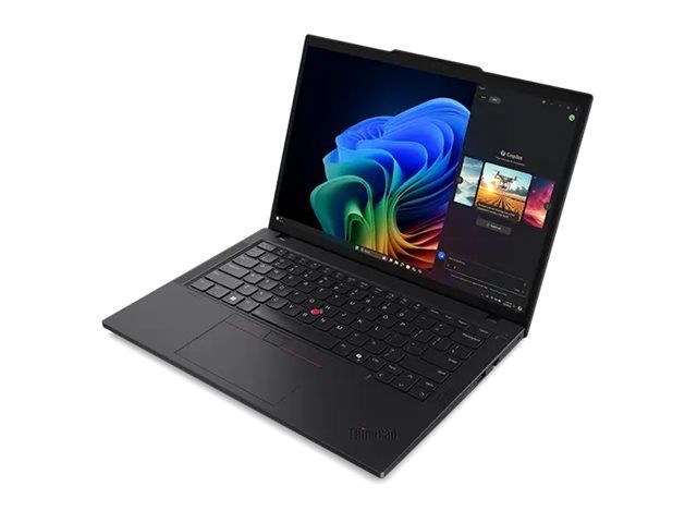 LENOVO ThinkPad T14 G6 AMD Ryzen AI 7 PRO 350 14inch WUXGA MT 64GB 2X32 1TB SSD M.2 W11P 3Y