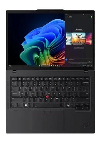 LENOVO ThinkPad T14 G6 AMD Ryzen AI 7 PRO 350 14inch WUXGA MT 64GB 2X32 1TB SSD M.2 W11P 3Y