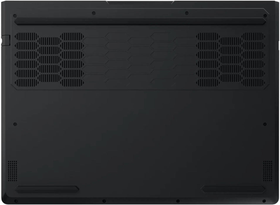 LENOVO Legion Pro 5 AMD Ryzen 9 9955HX 16inch WQXGA OLED 500N 165Hz HDR 32GB DDR5 1TB RTX5070 8GB NoOS Eclipse Black 3y