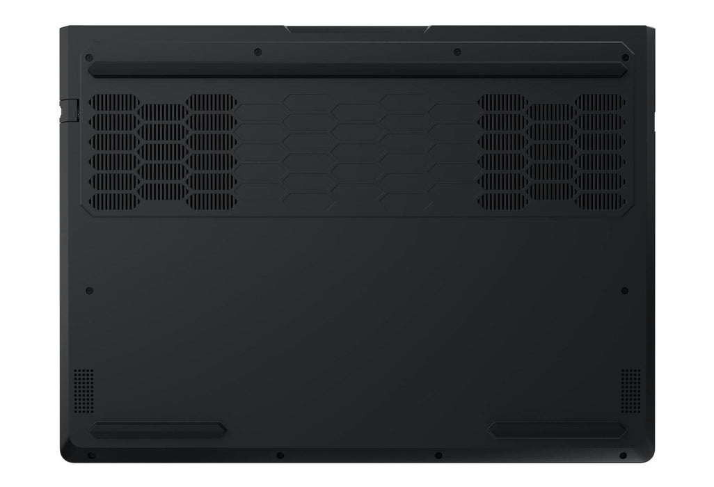 LENOVO Legion Pro 5 Intel Core Ultra 7 255HX 16inch WQXGA OLED 500N 165Hz HDR 32GB DDR5 1TB RTX5070 8GB W11H Eclipse Black 3y