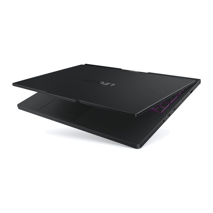 LENOVO Legion Pro 5 Intel Core Ultra 9 275HX 16inch WQXGA OLED 500N 165Hz HDR 32GB DDR5 1TB RTX5070TI 12GB NoOS Eclipse Black 3y