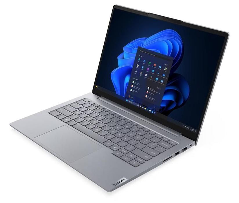 LENOVO ThinkBook 14 G9 AHP AMD Ryzen 7 250 14inch 32GB 512GB SSD NOOS 3Y