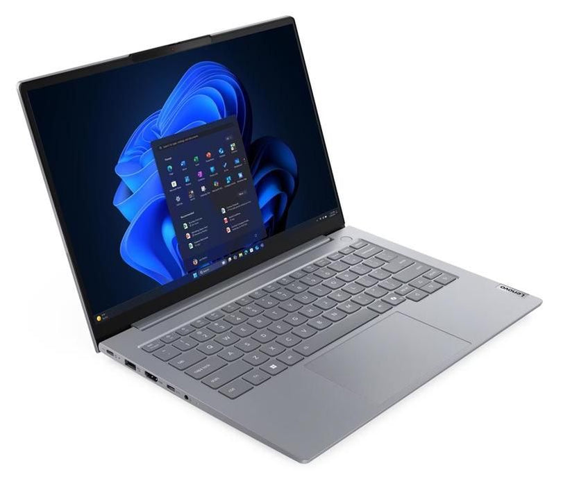 LENOVO ThinkBook 14 G9 AHP AMD Ryzen 7 250 14inch 32GB 512GB SSD NOOS 3Y