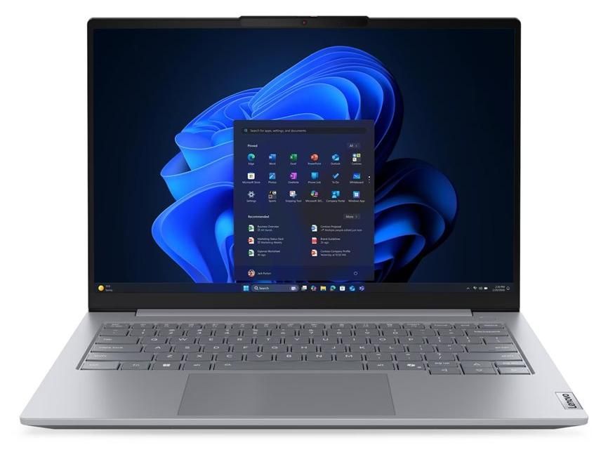 LENOVO ThinkBook 14 G9 AHP AMD Ryzen 7 250 14inch 32GB 512GB SSD NOOS 3Y