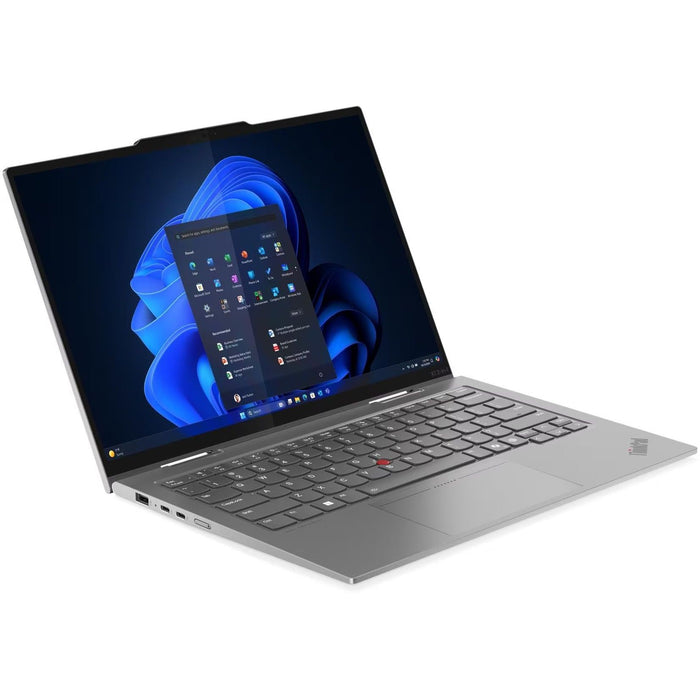 LENOVO ThinkPad Aura Edt X1 2-in-1 G10 Intel Core Ultra 7 258V 14inch 2.8K Touch 32GB 2TB SSD W11P 3YR Premier