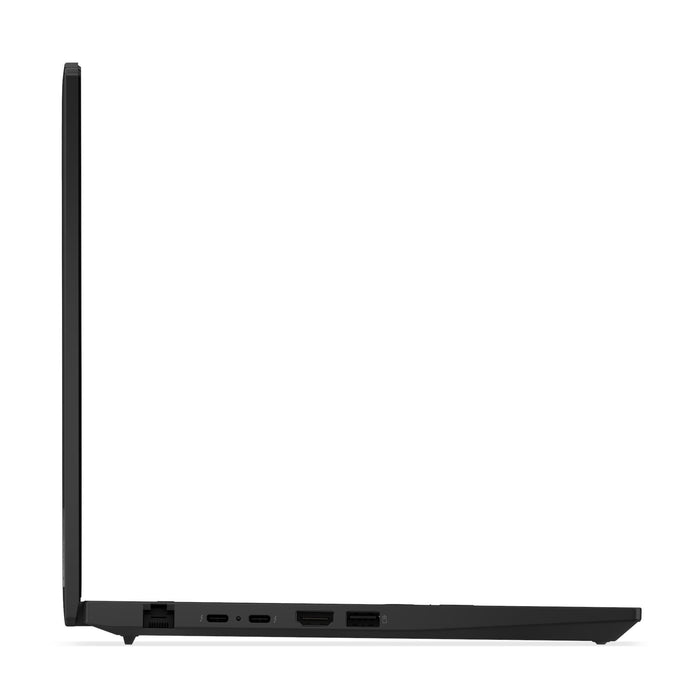 LENOVO ThinkPad L14 G6 Intel Core Ultra 5 225U 14inch 32GB 1TB W11P 3Y