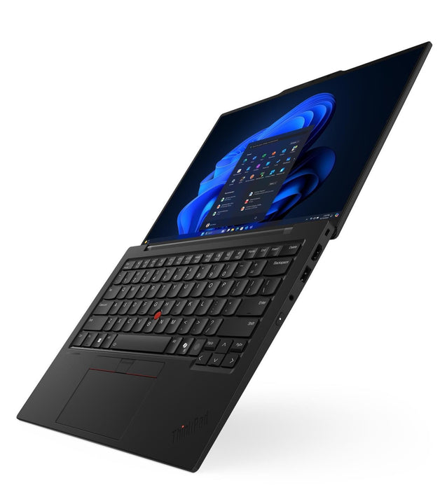 LENOVO ThinkPad X1 Carbon G13 Intel Core Ultra 7 265U 14inch WUXGA 64GB 1TB W11P 3Y