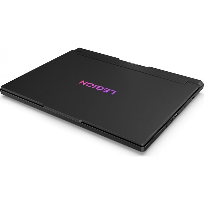 LENOVO Legion Pro 7 Intel Core Ultra 9 275HX 16inch WQXGA OLED 500N 240Hz HDR 64GB DDR5 1TB RTX5090 24GB NoOS Eclipse Black 3y