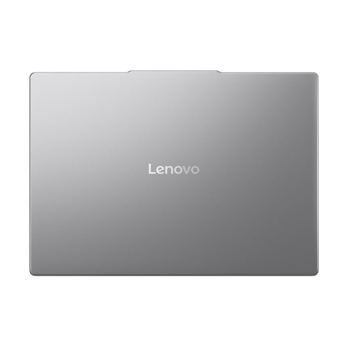 LENOVO IdeaPad Slim 5 AMD Ryzen 7 8845HS 14inch WUXGA AG 32GB DDR5 1TB NoOS Luna Grey
