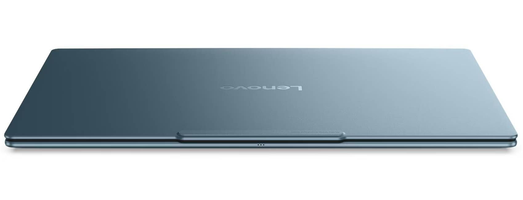 LENOVO Yoga Slim 7 AMD Ryzen AI 7 445 14inch 2.8K OLED 500N 120Hz HDR 32GB DDR5 1TB W11H Tidal Teal 3y