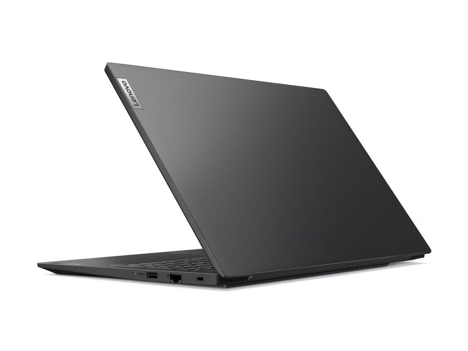 Lenovo V15 G5 Intel Core 7 240H, 10C (up to 5.2GHz, 24MB), 16GB SODIMM DDR5-5200, 1TB SSD, 15.6" FHD (1920x1080) IPS AG, Intel UHD Graphics, HD 720p Cam, WLAN, BT, 3 cell, DOS, 3Y CCI