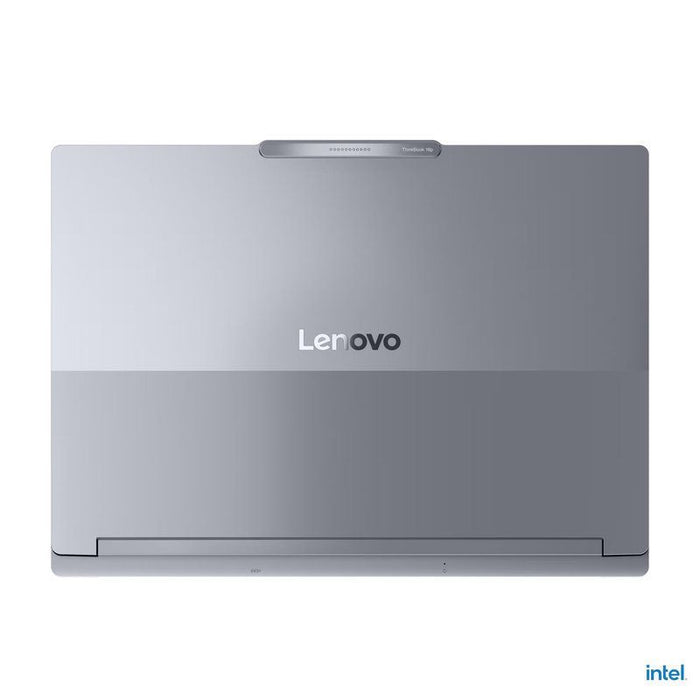 LENOVO ThinkBook 16p G6 IAX Intel Core Ultra 7 255HX 16inch 32GB 512GB SSD WQXGA W11P 3Y