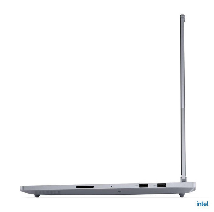 LENOVO ThinkBook 16p G6 IAX Intel Core Ultra 7 255HX 16inch 32GB 512GB SSD WQXGA W11P 3Y