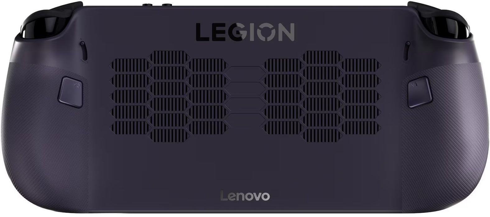 LENOVO Legion Go S AMD Ryzen Z2 GO 8inch WUXGA 500N 120Hz Touch 16GB DDR5x 512GB PCIe STEAM OS Nebula Nocturne